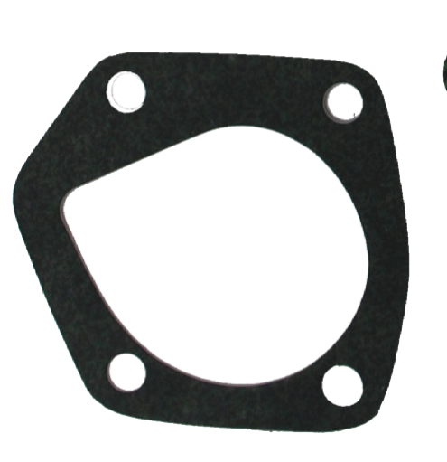 DEVİRDAİM CONTASI - 1 2016 17